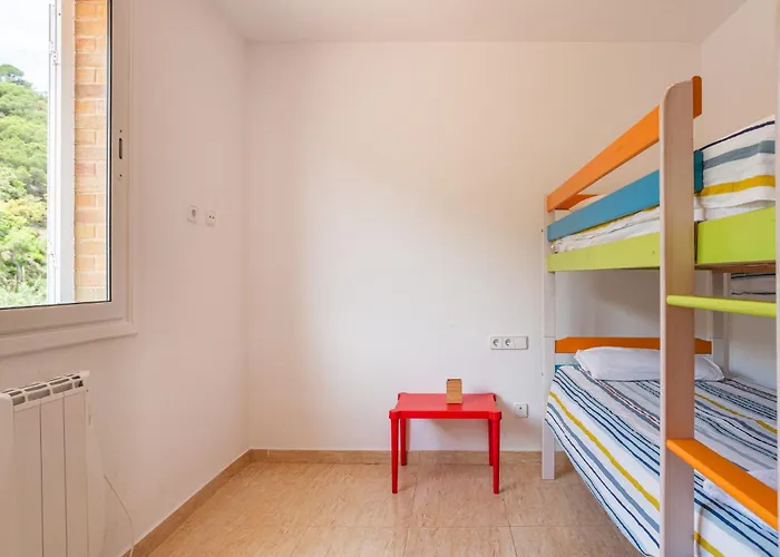 Casa Martini * توسا ذي مار