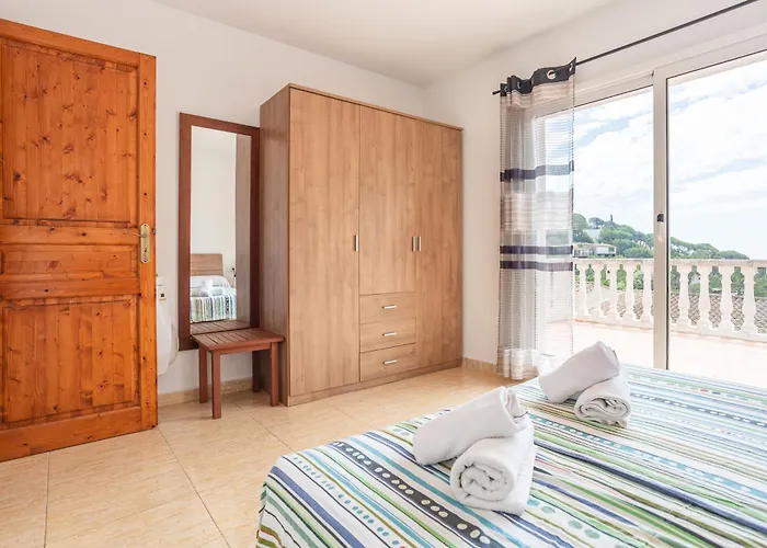 بيت للعطل Casa Martini *