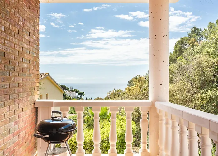 Casa Martini بيت للعطل *