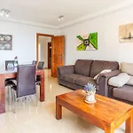 Casa Martini Nyaraló *
