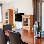 Casa Martini Nyaraló