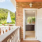 Nyaraló Casa Martini
