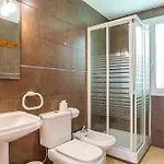 Casa Martini Nyaraló