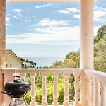 Casa Martini Nyaraló *