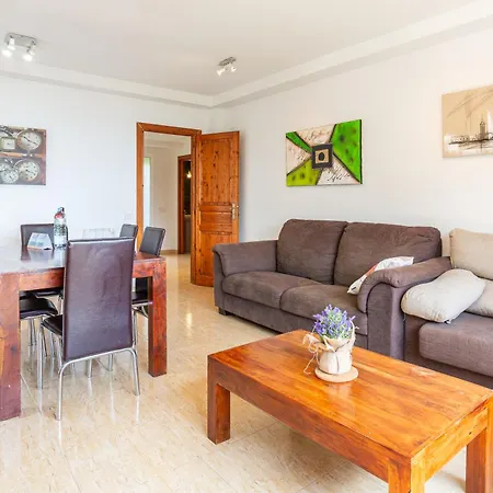 Casa Martini Holiday home *