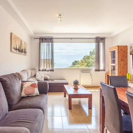 Casa Martini Holiday home
