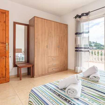 Holiday home Casa Martini *