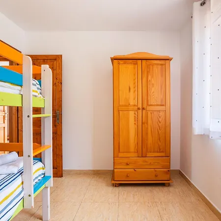 Holiday home Casa Martini Tossa de Mar