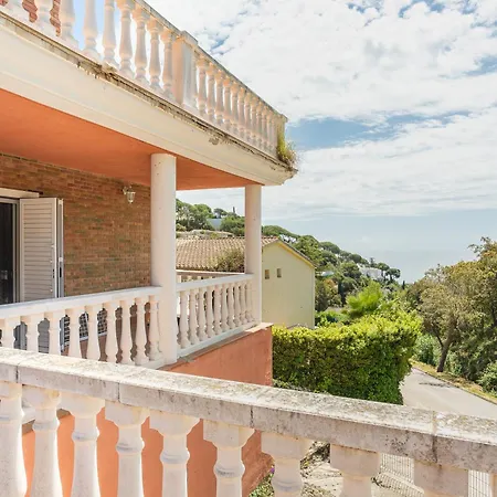 Casa Martini