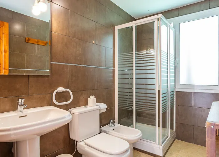 Casa Martini Casa de Férias